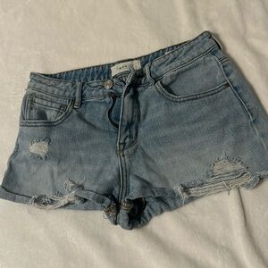 PacSun Shorts